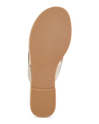 Women's Roxy Flop-Flops  