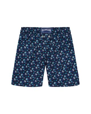 Boys 4.5" Swim Shorts - Little Kid, Big Kid