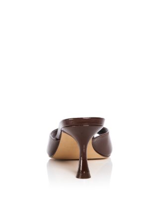 Women's Shrn Sandals - Exclusive