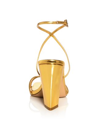 Women's Winie Sandals - Exclusive