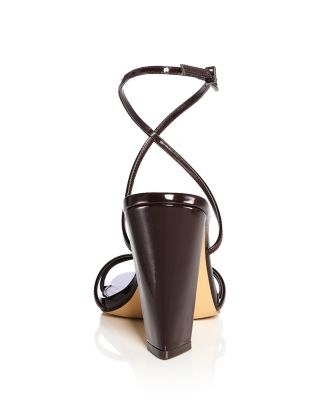 Women's Winie Sandals - Exclusive