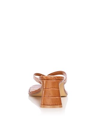 Women's Sanoa Sandals - Exclusive