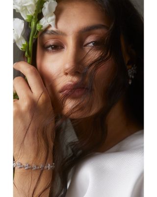 Ravish Vine Adjustable Bracelet