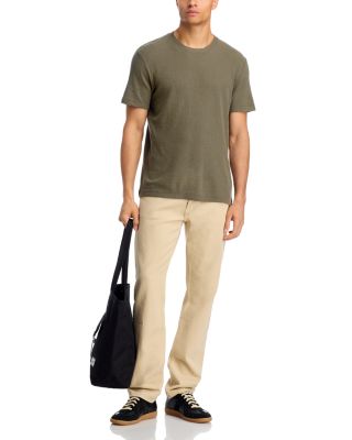 Clive Regular Fit Tee