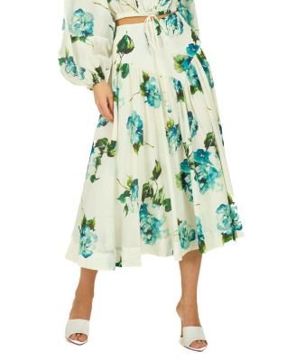  Dell Skirt