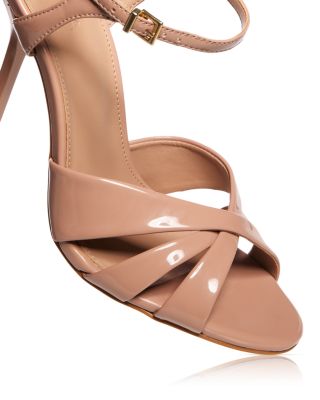 Women's Ellah Sandals - Exclusive