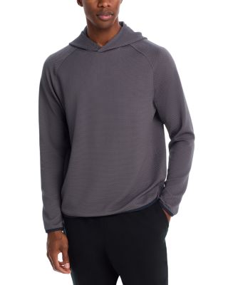 Rhone - Founder's Regular Fit Performance Hoodie