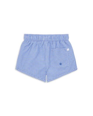 Boys' Boardie Swim Shorts - Baby, Little Kid, Big Kid