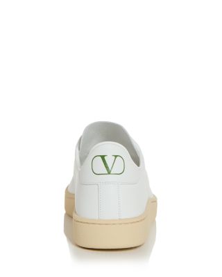 Men&#39;s VLogo Low Top Sneakers