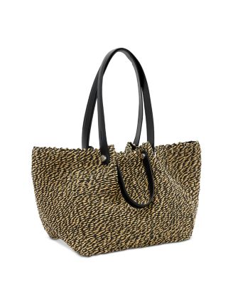 Allington Paper Tote