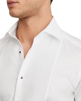 Marcel Cotton Dinner Shirt