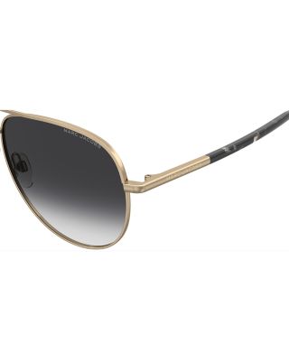 Pilot Sunglasses, 61mm