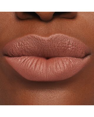 M&middot;A&middot;Cximal Lip Duo ($50 value)