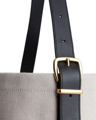 The Essential Large Bucket Tote