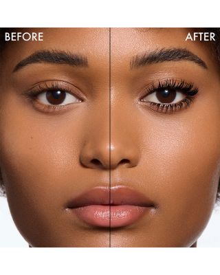 Diorshow Overvolume Extreme Volume Mascara