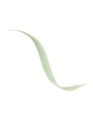 Diorshow Waterproof Liquid Liner