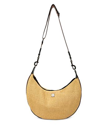 Helen Kaminski Bags - Bloomingdale's Helen Kaminski Bags - Bloomingdale's