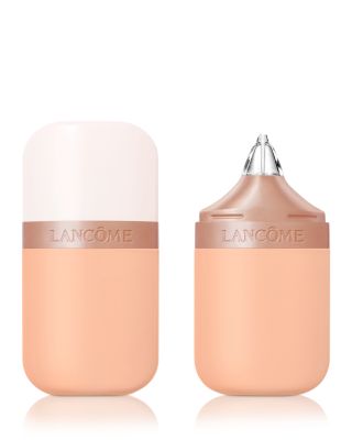 Skin Id&ocirc;le 3 Serum Supertint Skin Tint