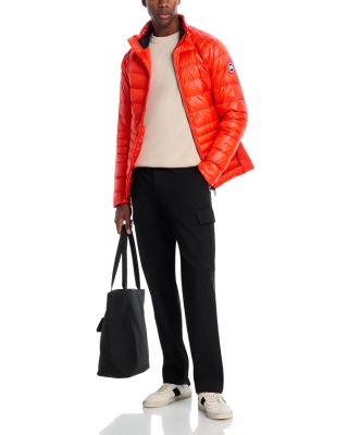 The HyBridge&reg; Lite Slim Fit Jacket