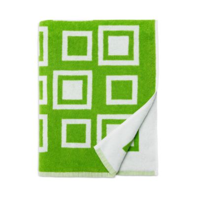 SFERRA - Monterosso Beach Towel