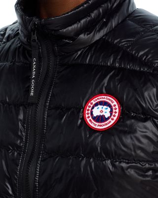 The HyBridge&amp;reg; Lite Slim Fit Vest