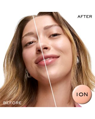 Skin Id&ocirc;le 3 Serum Supertint Skin Tint