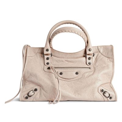  Le City Bag