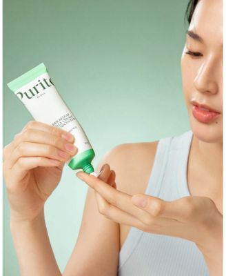 Wonder Releaf Centella Cream Unscented