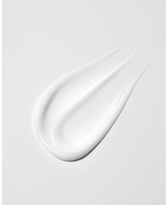 Mighty Bamboo Panthenol Cream