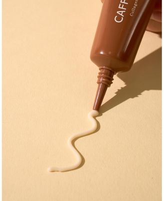Caffeine Shot Collagen Eye Cream
