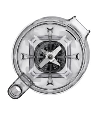 48 oz. Dry Container