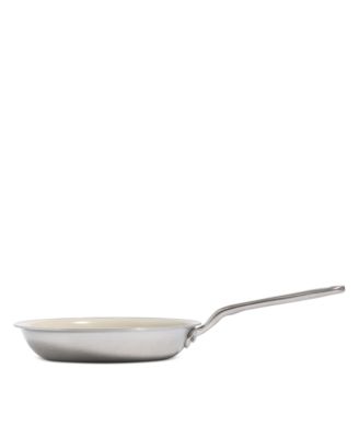 CeramiClad™ 8&amp;quot; Nonstick Frypan