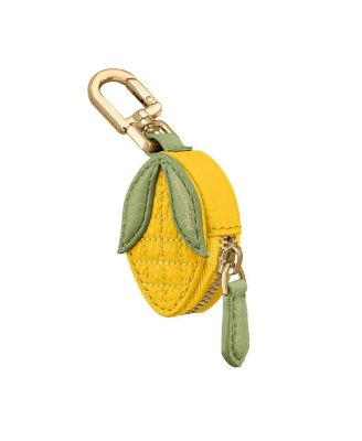 The SABREMOJI Fruit Charm - Corn