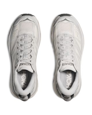 Men's Mafate Speed 2 Sneaker