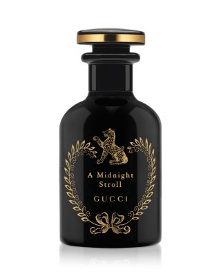 Gucci - The Alchemist's Garden A Midnight Stroll Eau de Parfum