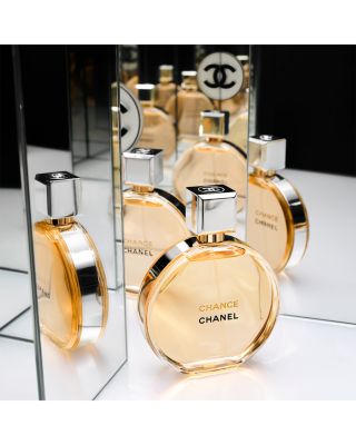 CHANEL シャネル　チャンス　20250412 D15 (YM) CHANEL シャネル チャンス 20250412 D15 (YM)