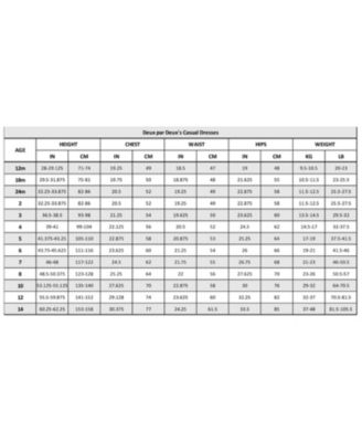  Girls' Fruits Printed French Terry Dress- Big Kid