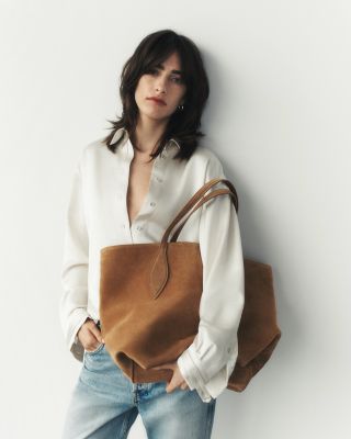 Sprout Tote