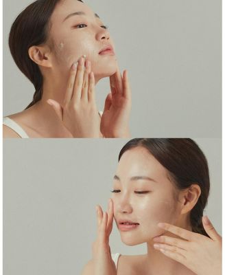  Soft Reset Green Cleansing Balm