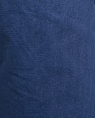 Rickfell Ripstop Shorts