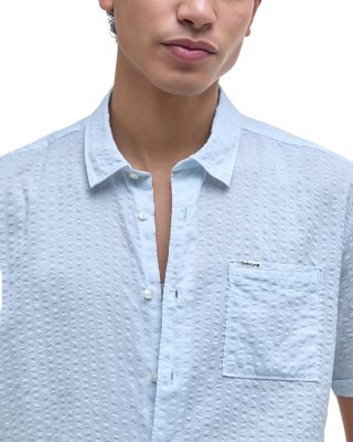 Treelane Summer Fit Shirt