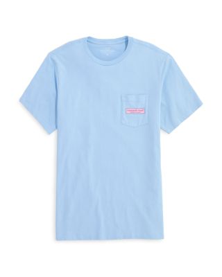 Vineyard Vines - Short Sleeve Graphic Tee