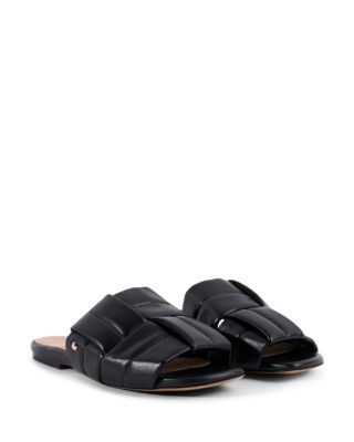 Women's Maty Orthopedic Flats