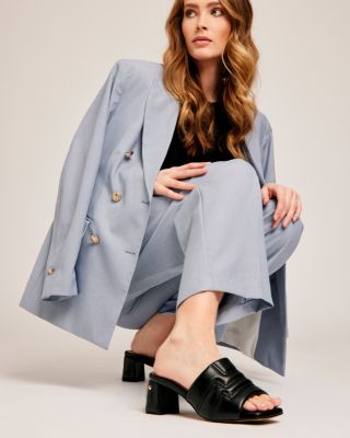 Women's Maty Orthopedic Sandals