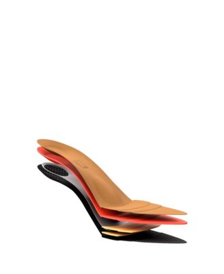 Women's Maty Orthopedic Sandals