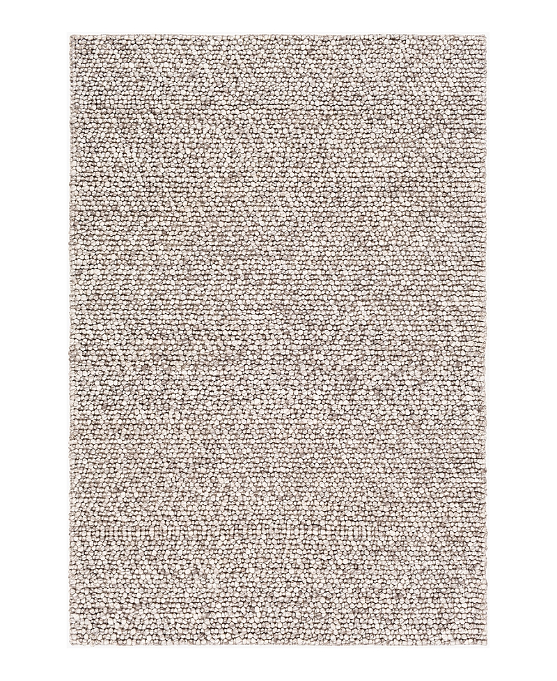 SURYA COMO COO-2300 AREA RUG, 10' X 14'