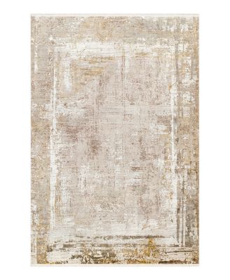 Surya Solar SOR-2318 Area Rug, 11'9" x 15'