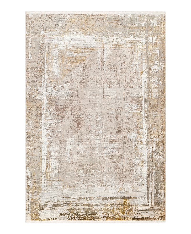Surya Solar Sor-2318 Area Rug, 11'9 x 15'