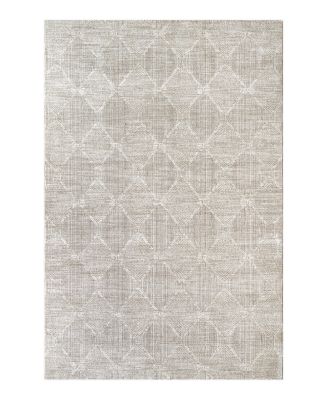 Livabliss - Livabliss Masterpiece MPC-2313 Area Rug Collection