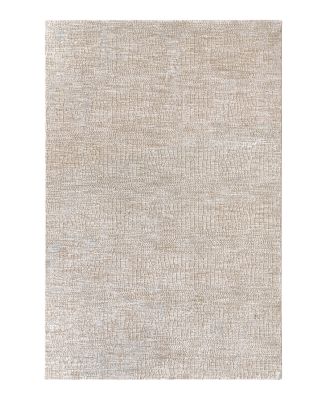Livabliss - Livabliss Masterpiece MPC-2307 Area Rug Collection